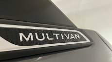 Volkswagen Multivan 1.4 TSI eHybrid Style 5dr LWB DSG Estate